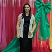 Dou aula de matemática online, para você aprender do conforto da sua casa