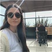 Profesor de Educación primaria. Secretaria