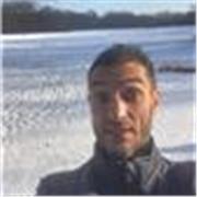 Hi! I can teach you English. You will rocket your English to the sky and beyond. Rate can be discussed. Contact me