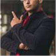 Entrenadores personales para sesiones personalizadas