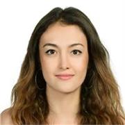 Beyza