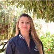 Profesora nativa, enseñanza de español a todas las edades