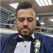Ahmed