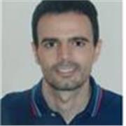 Curioso. Mis clases son para ESO, Bachillerato y Adultos 