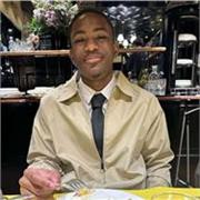 Cours de soutien scolaire, aide aux devoirs et rattrapages