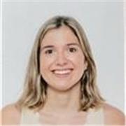 Clases particulares Inglés/ Francés