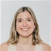 Clases particulares Inglés/ Francés