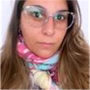 PROFESIONAL CON 20 AÑOS DE EXPERIENCIA EN MEDIOS