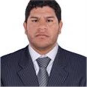 SSOMA SEGURIDAD INDUSTRIAL, SALUD OCUPACIONAL Y MEDIO AMBIENTE