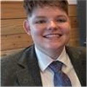 History Tutor for all ages up to and including A Level