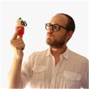 Lezioni di Scienze per le scuole superiori (biologia, chimica, fisica, matematica), e materie biologiche livello universitario