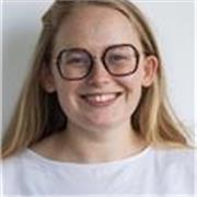 Cours d’anglais pour enfants bilingues – professeure britannique expérimentée diplômée de Trinity Collège Dublin et ENS de Lyon