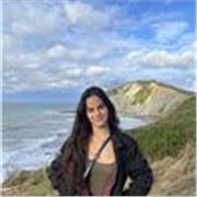 Profesora nativa de euskera con el certificado C1, me ajusto a todas tus necesidades!