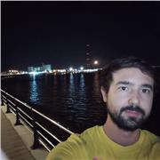 Profesor de química. Química al alcance de cualquiera.