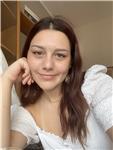 Profesora de gallego, nativa de galicia. alumnos o alumnas de cualquier edad y con cualquier nivel