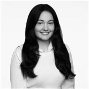 English, Law & History Tutor