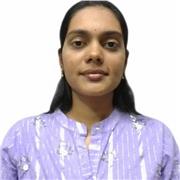 Expert Biology tutor with an M.Sc. in Human Genetics 8.98 GPA offering engaging online and in-person lessons for GCSE and A-Level