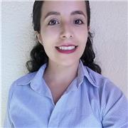 Sofía Aceves