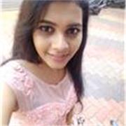 Aneetta
