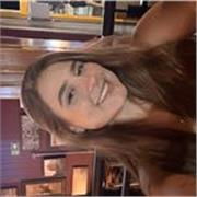 Aulas de matemática para reforços e desenvolvimento