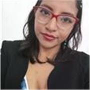 Clases virtuales, demanera divertida y didáctica