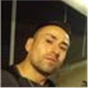 Clases de entrenamiento físico a domicilio