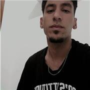 No tengo título, pero puedo manejarme bien en la mayoría de ámbitos de las materias escolares, sobre todo inglés (B1)