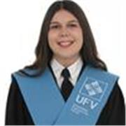 Me defino como PT, y tengo la capacidad de adaptar actividades a todo tipo de necesidades 