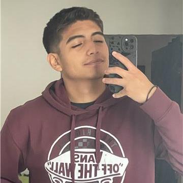 Norberto