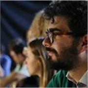 Dottore di ricerca in Storia antica offre ripetizioni in Italiano, Latino, Greco, Storia e Geografia