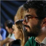 Dottore di ricerca in Storia antica offre ripetizioni in Italiano, Latino, Greco, Storia e Geografia
