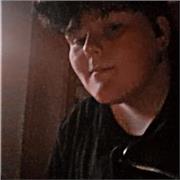 Elliot Dickson