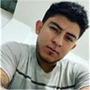 Hola, soy un joven ingeniero que ha logrado aprender los diferentes retos que trae cada materia, me gusta enseñar materias como matematicas o quimica de forma practica enfocado en las dudas e inquietudes de cada persona
