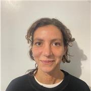 Aide scolaire à distance et à domicile pour élèves de primaire et collège.
