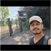 I give private attention for convenience. Also, I teach the best for learners  