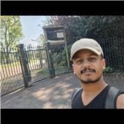 I give private attention for convenience. Also, I teach the best for learners