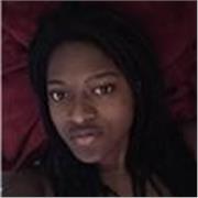 Donne des cours d'anglais aux débutants