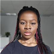 I give private and tailored lessons to your level and learning needs.