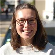 Élève en école d'ingénieur propose des cours de mathématiques pour préparer le Brevet