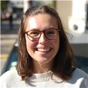 Élève en 2e année d'école d'ingénieur propose des cours particuliers à domicile ou en visio