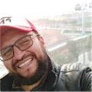 Clases de matemáticas y economía matematica
