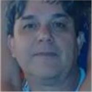 Química para Ensino Médio/ENEM/Vestibulares