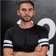 Accompagnement sportif et nutrition personnalisé