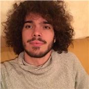 Laureando in ingegneria offre lezioni di matematica online e a domicilio