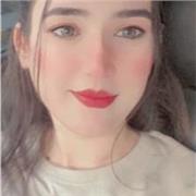 Salma bi bi