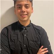 Emilio
