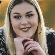 Offro ripetizioni di inglese per tutte le età adattandole alle necessità dell’alunno