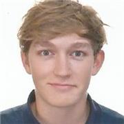 Puedo dar clases de cualquier asignatura de Bachillerato