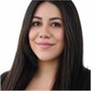 Soy una persona responsable, paciente y Ofrezco servicio de cuidado para niños 