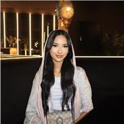 A Level Biology Tutor | Biomedical Science Graduate